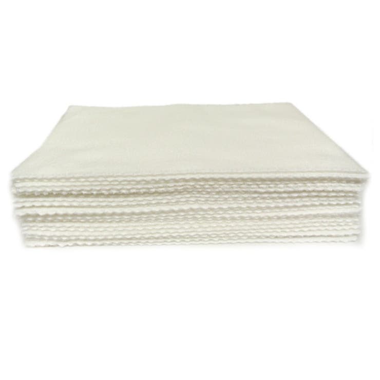 ぞうきん マイクロファイバークロス コスピカ | livingut | 詳細画像7 