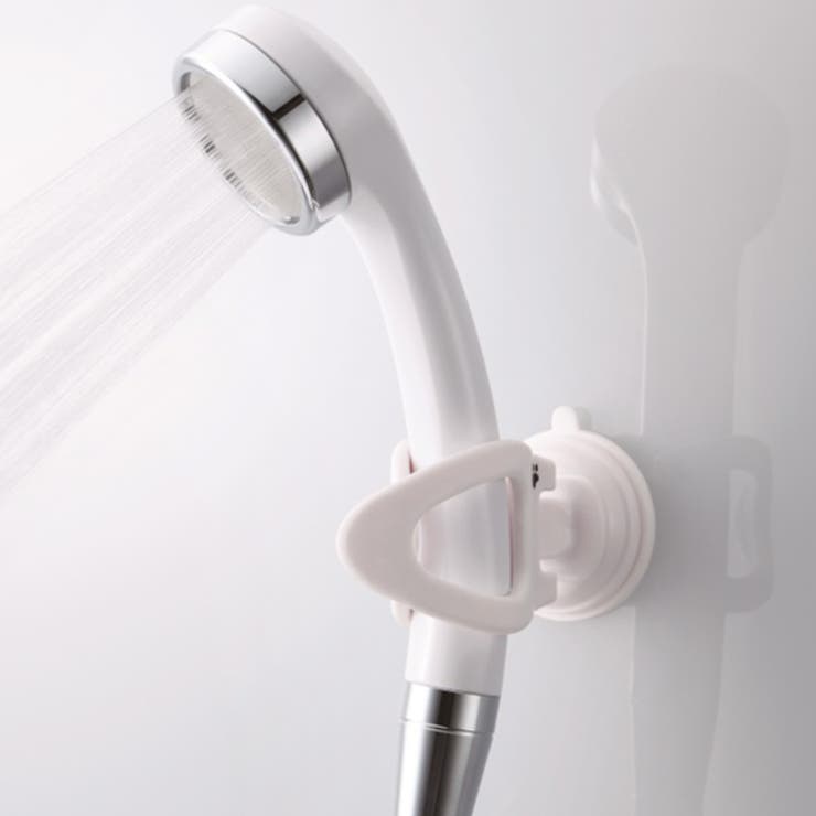 猫 犬 シャワー | livingut | 詳細画像1 