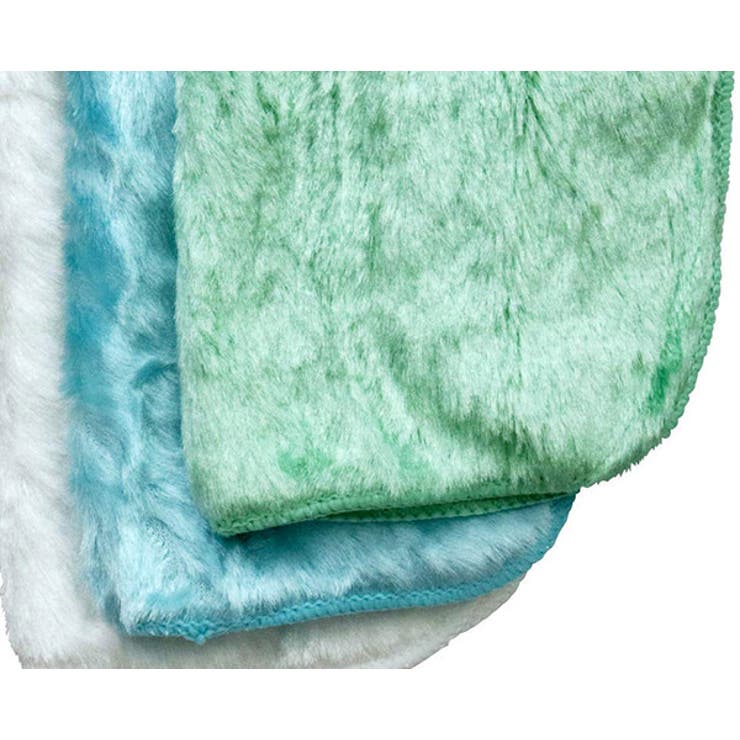 クロス 激落ちくん 油汚れに強いクロス | livingut | 詳細画像4 