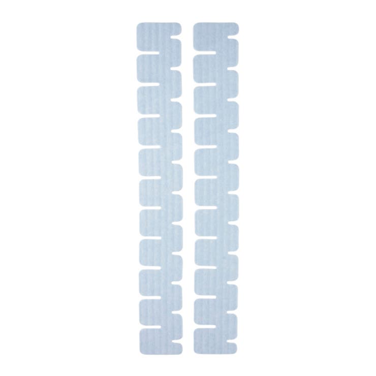 吸着消臭隙間テープ 消臭テープ トイレ | livingut | 詳細画像2 