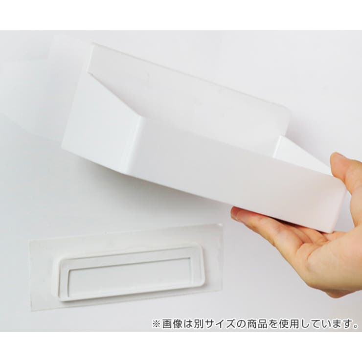 調味料ラック L 壁付け | livingut | 詳細画像4 