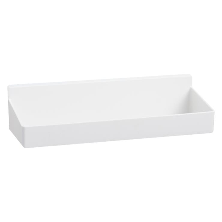 調味料ラック L 壁付け | livingut | 詳細画像9 