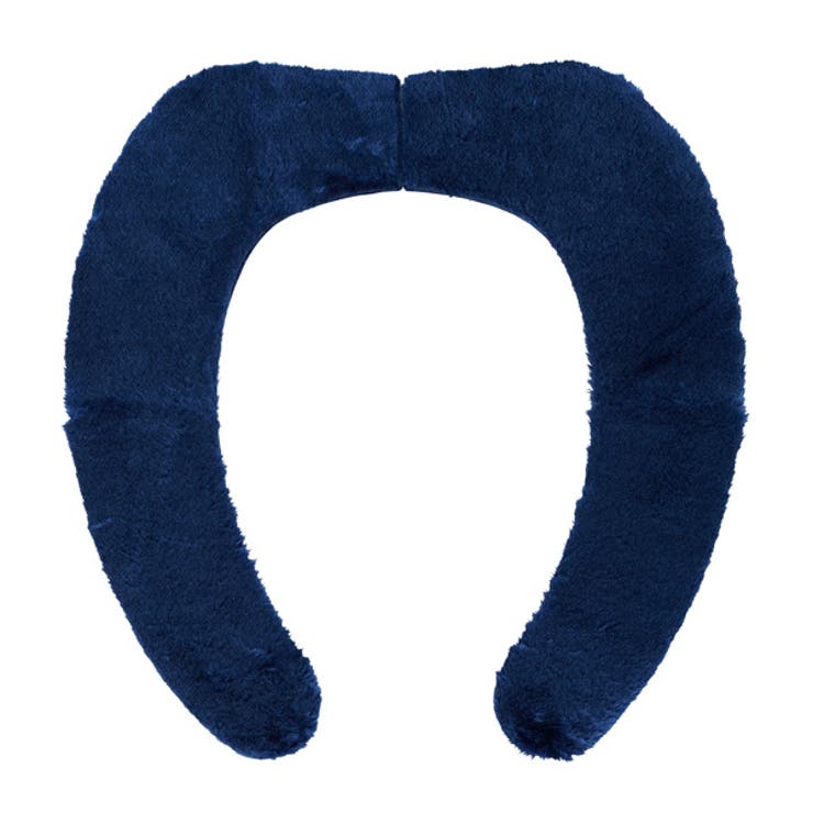 便座シート matou 吸着便座シート | livingut | 詳細画像5 