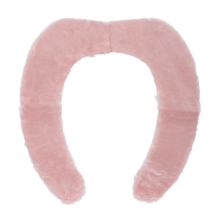 便座シート matou 吸着便座シート | livingut | 詳細画像6 