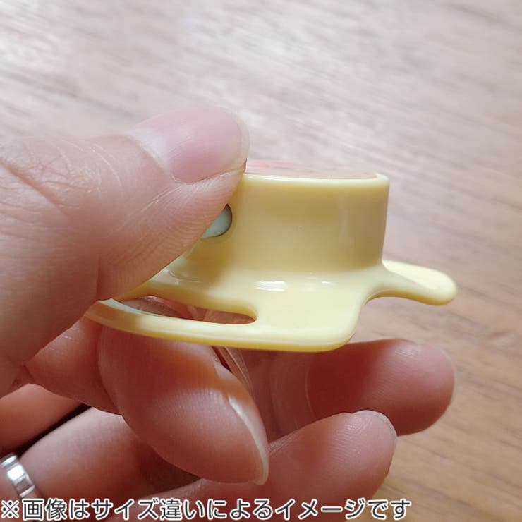 おしゃぶり M 3～6カ月 | livingut | 詳細画像7 
