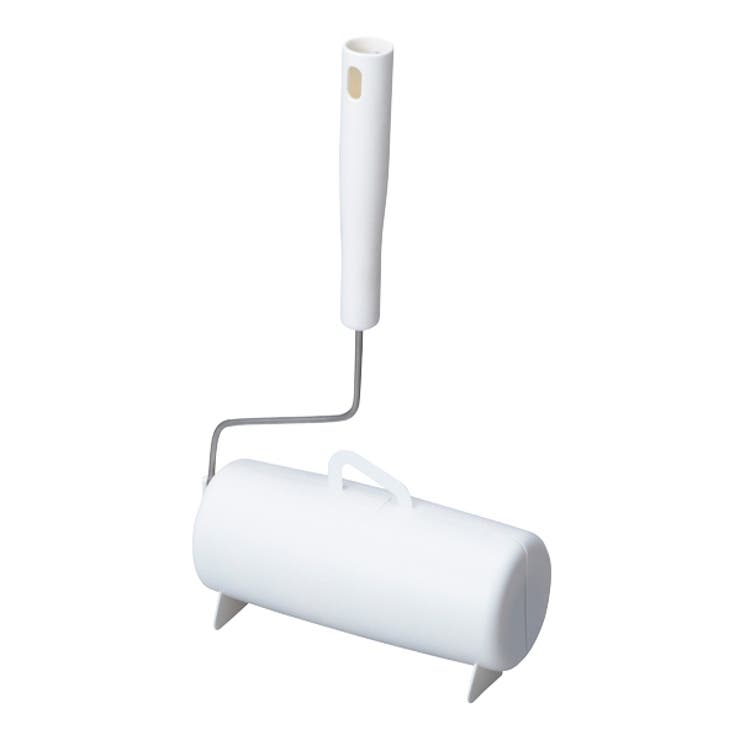 激落ちくん 粘着クリーナー ハンディ | livingut | 詳細画像2 