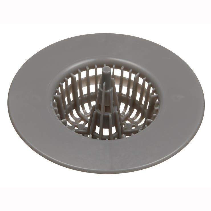 バルサン 洗面台用ゴミストッパー コバエ | livingut | 詳細画像2 