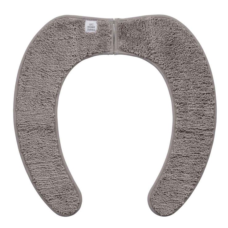 便座シート 吸着 吸着べんざシート | livingut | 詳細画像7 