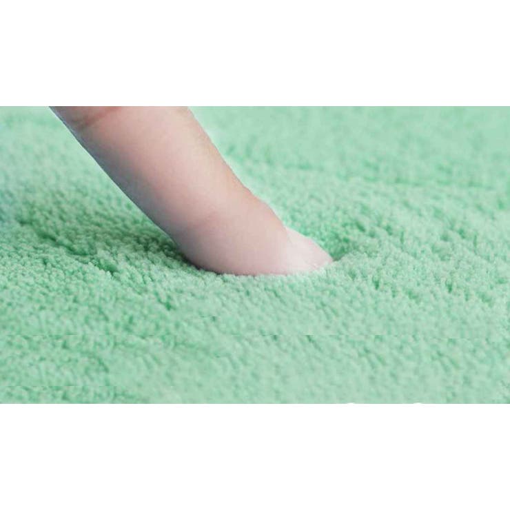 ぞうきん 激落ちくん マイクロファイバーぞうきん | livingut | 詳細画像5 