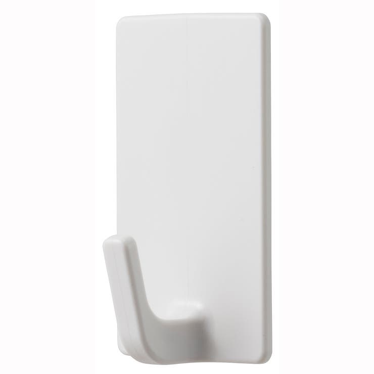 粘着フック 大 2個入り | livingut | 詳細画像5 