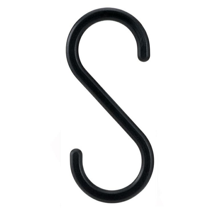フック S字フック 大 | livingut | 詳細画像7 