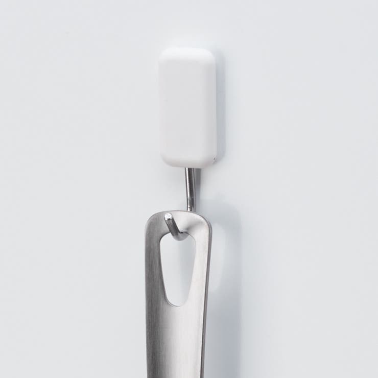 フック 強力マグネットツールフック 小 | livingut | 詳細画像3 