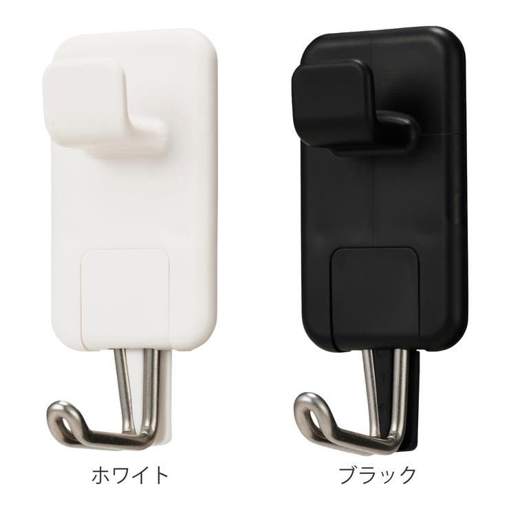 フック 強力マグネットフック 特大 | livingut | 詳細画像2 