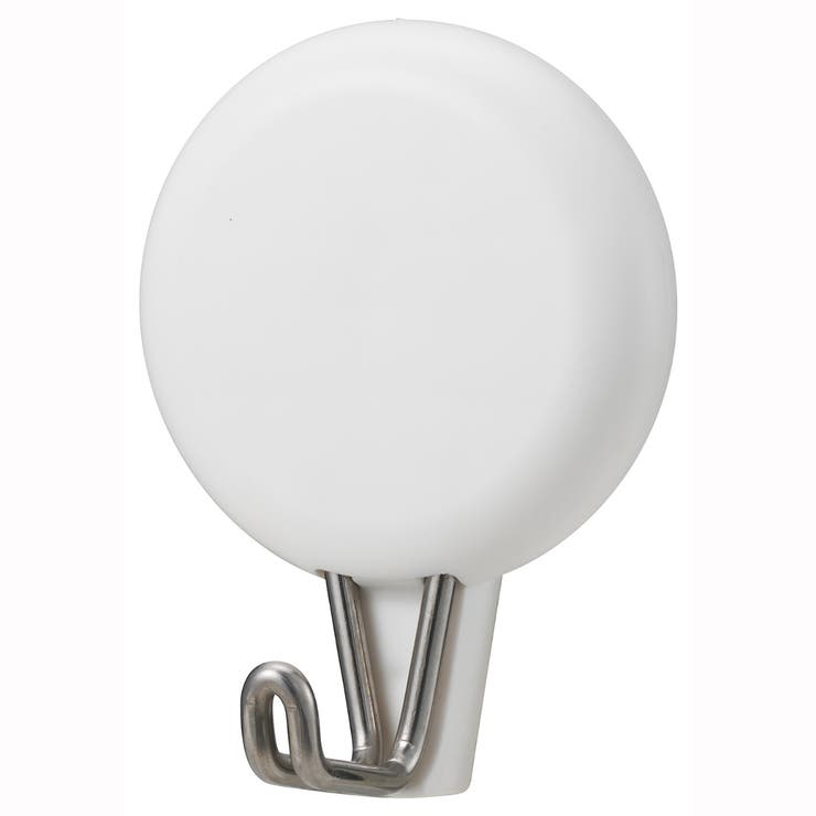 フック マグネットフック 大 | livingut | 詳細画像5 