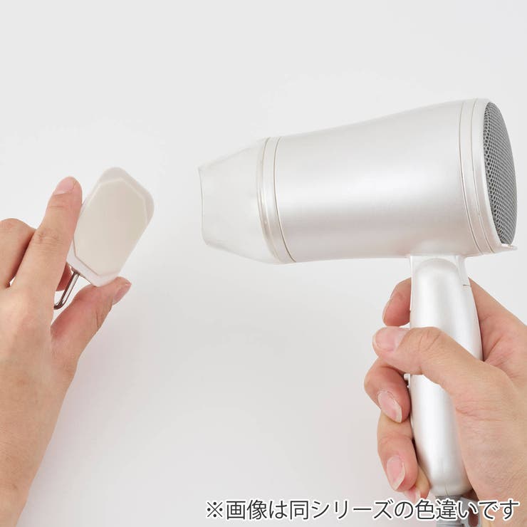 フック 粘着ツールフック ワイド | livingut | 詳細画像6 