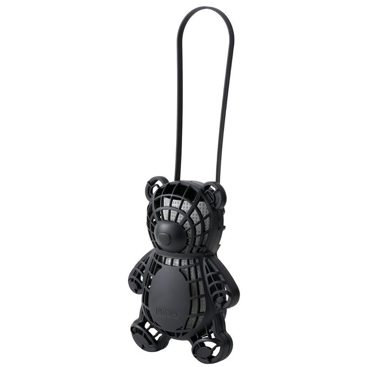 虫よけ バルサン 虫こないもん | livingut | 詳細画像7 