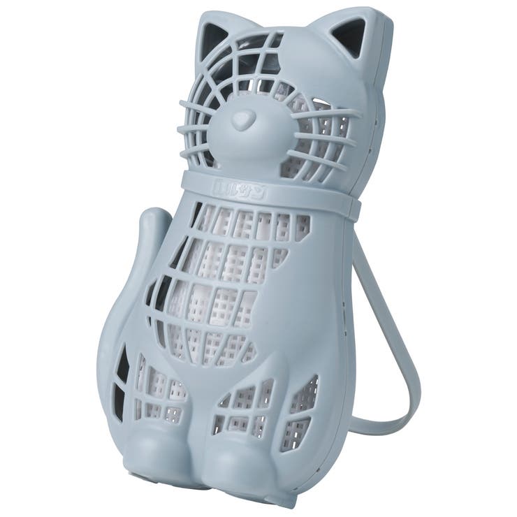 虫よけ バルサン 虫こないもん | livingut | 詳細画像10 