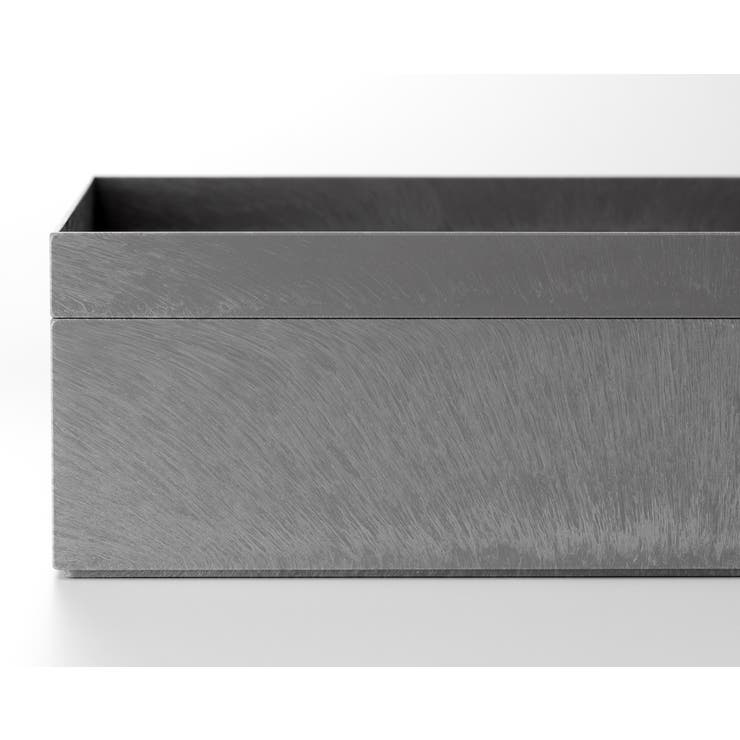 トレー タイディアップボックス T2412 | livingut | 詳細画像19 