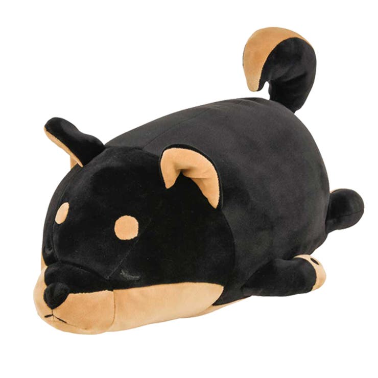クッション 動物 ボルスター | livingut | 詳細画像1 