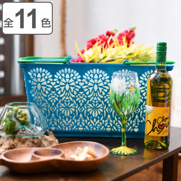 マハロ様 リクエスト 2点 まとめ商品 mahalo様 リクエスト 2点 まとめ