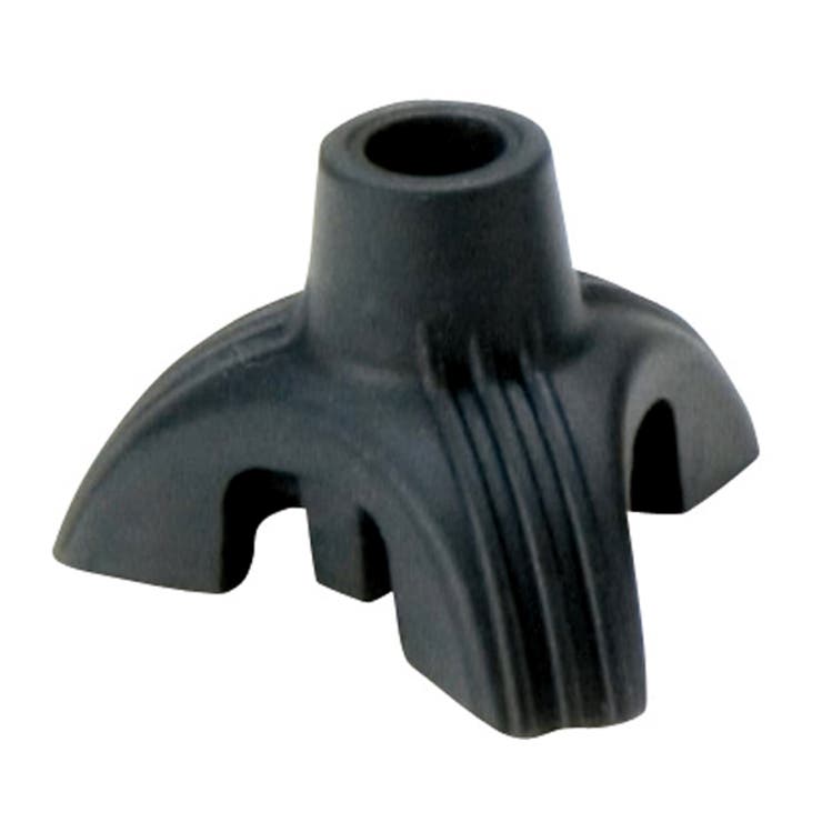 杖 替えゴムAG 10 | livingut | 詳細画像1