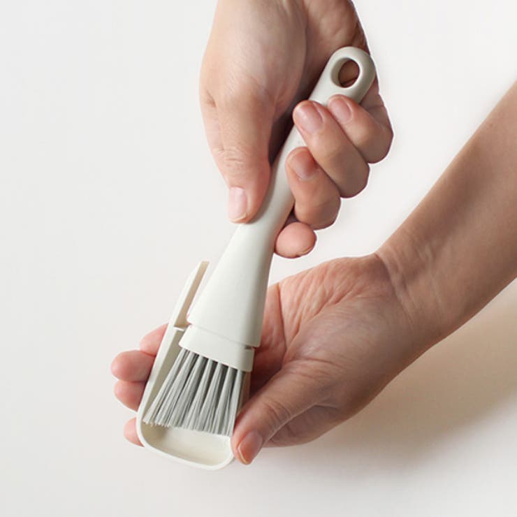 マーナ サッシブラシ MARNA | livingut | 詳細画像6 