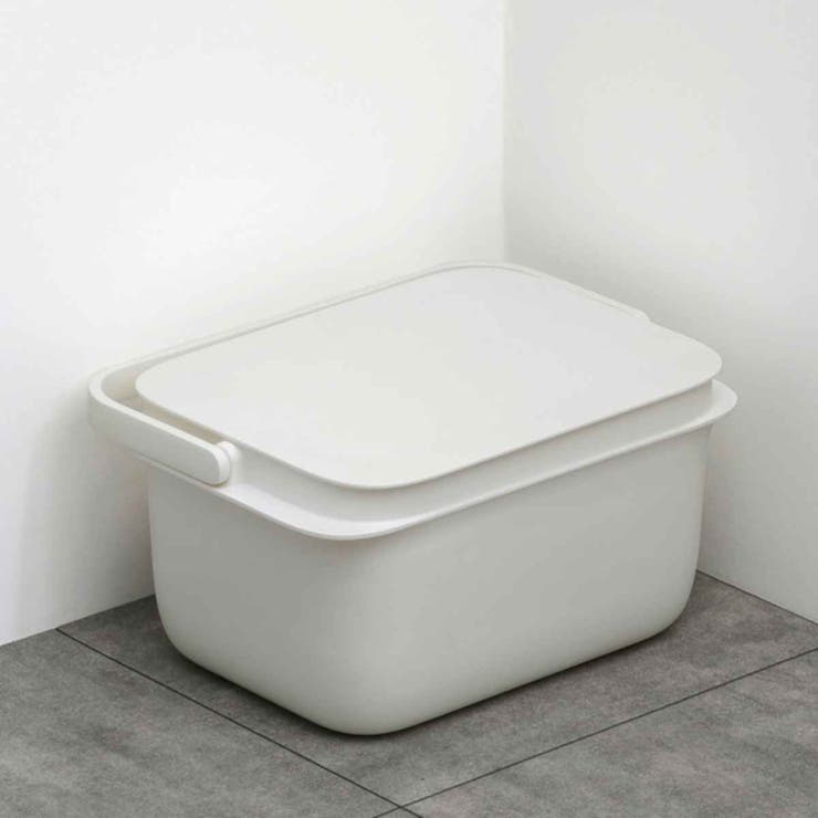 マーナ バケツ 5L | livingut | 詳細画像11 