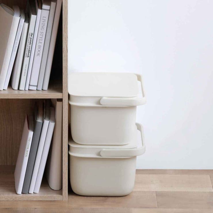 マーナ バケツ 5L | livingut | 詳細画像12 