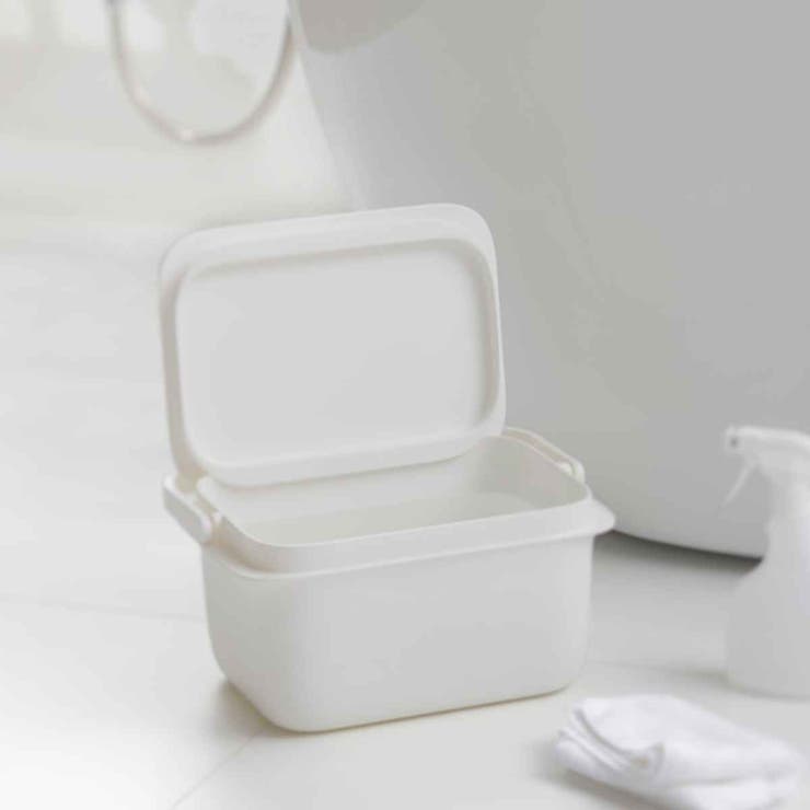 マーナ バケツ 5L | livingut | 詳細画像13 