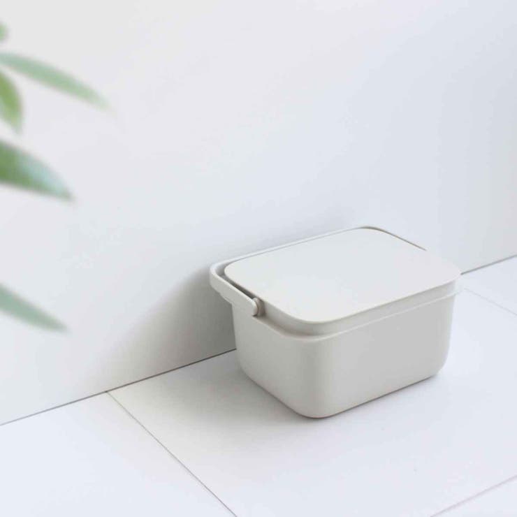 マーナ バケツ 5L | livingut | 詳細画像15 