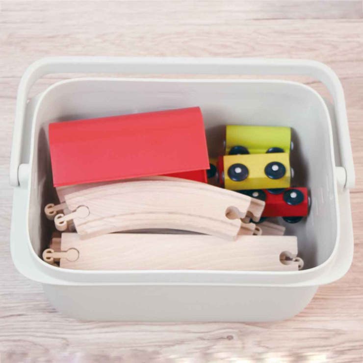 マーナ バケツ 5L | livingut | 詳細画像9 