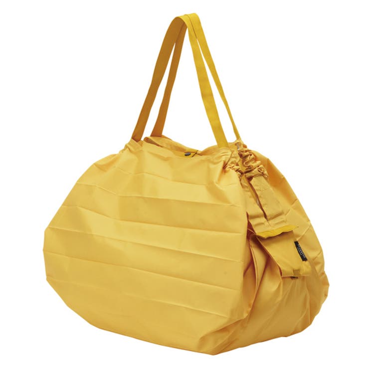 マーナ エコバッグ shupatto | livingut | 詳細画像14