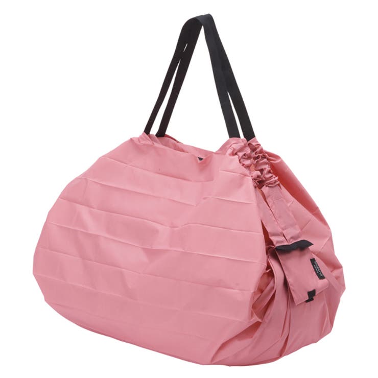 マーナ エコバッグ shupatto | livingut | 詳細画像15