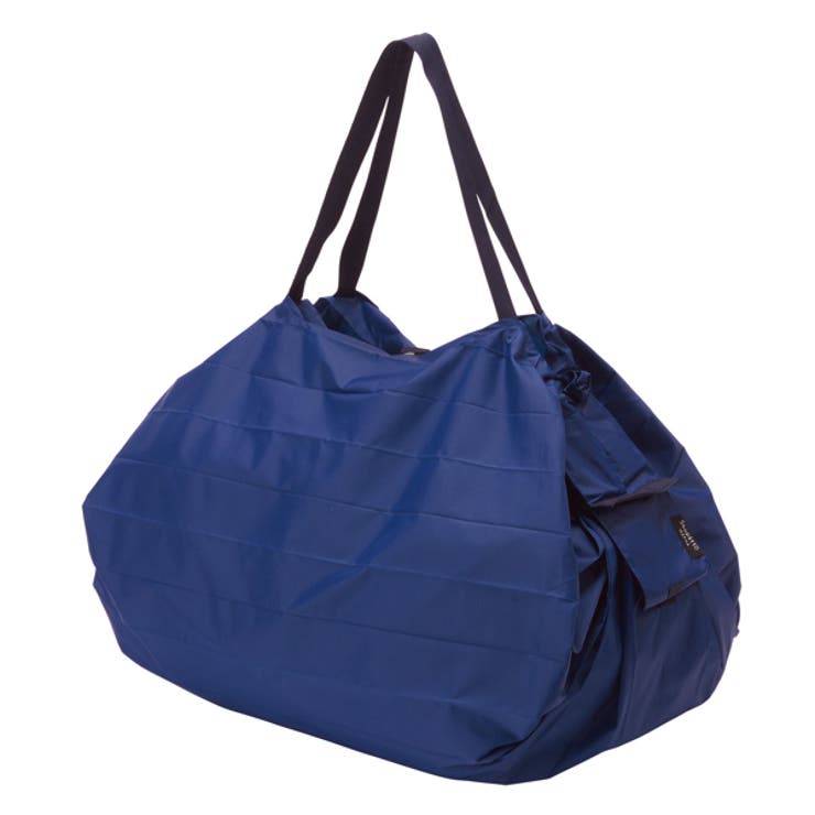 マーナ エコバッグ shupatto | livingut | 詳細画像20