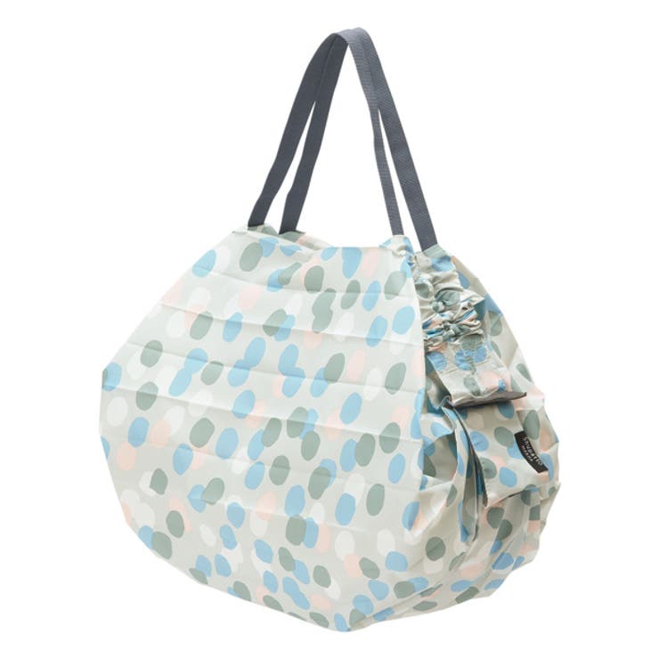 マーナ shupatto シュパット | livingut | 詳細画像11 