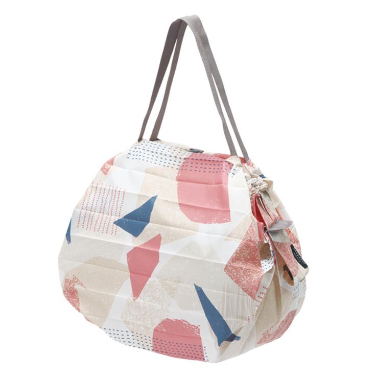 マーナ shupatto シュパット | livingut | 詳細画像13 