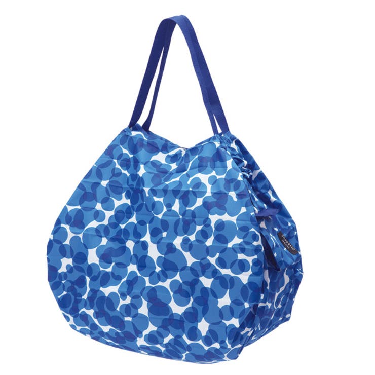 マーナ shupatto シュパット | livingut | 詳細画像19 