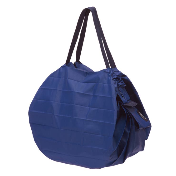 マーナ shupatto シュパット | livingut | 詳細画像20 