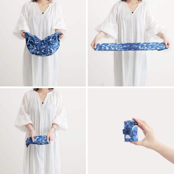 マーナ shupatto シュパット | livingut | 詳細画像6 