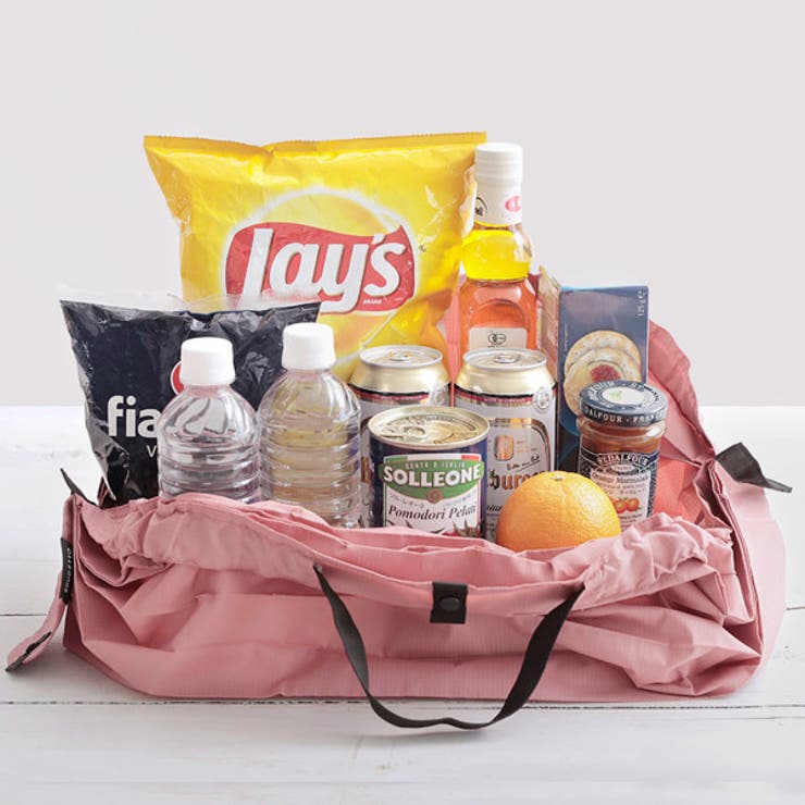 マーナ shupatto シュパット | livingut | 詳細画像8 