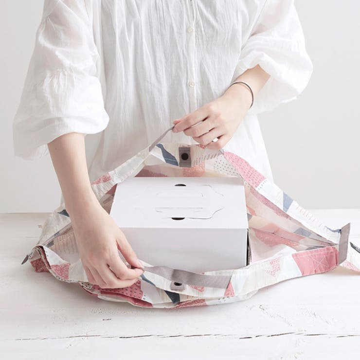 マーナ shupatto シュパット | livingut | 詳細画像9 