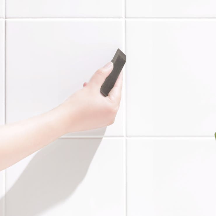 マーナ すみずみ消しゴム ケースなし | livingut | 詳細画像5 