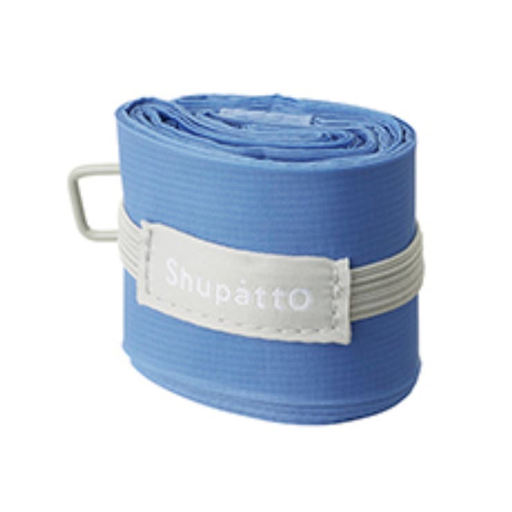 マーナ エコバッグ シュパット | livingut | 詳細画像11 