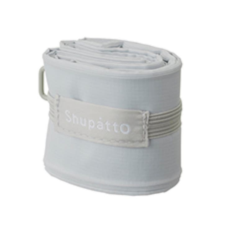 マーナ エコバッグ シュパット | livingut | 詳細画像12 