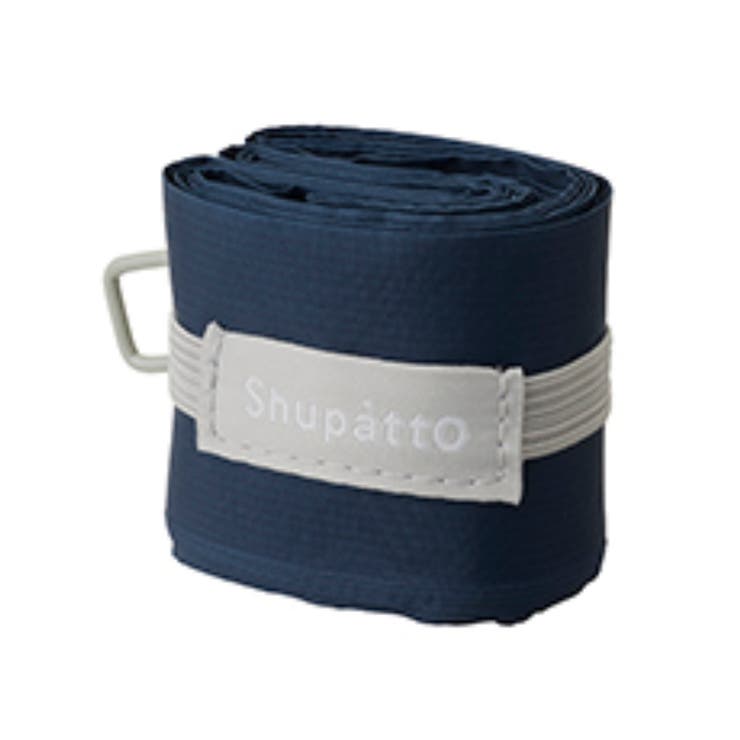 マーナ エコバッグ シュパット | livingut | 詳細画像14 