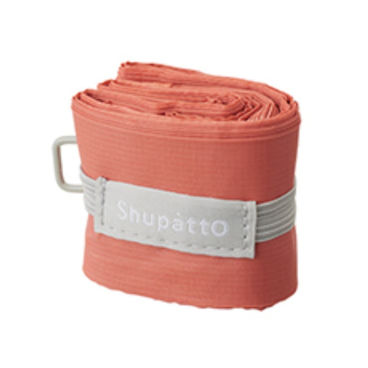 マーナ エコバッグ シュパット | livingut | 詳細画像15 