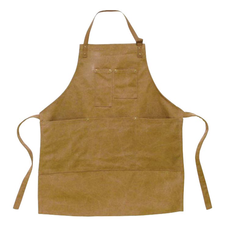 アウトドア エプロン 80cm | livingut | 詳細画像7 