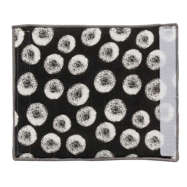 ベルトカバー 2枚入り ベビーハグ | livingut | 詳細画像9