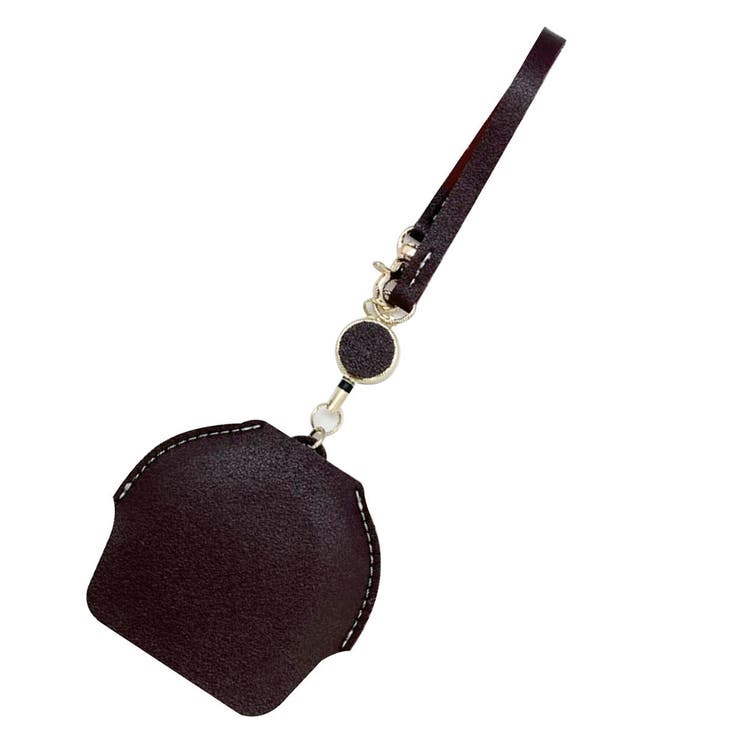 ルーペ チャームルーペ プレーン | livingut | 詳細画像12 