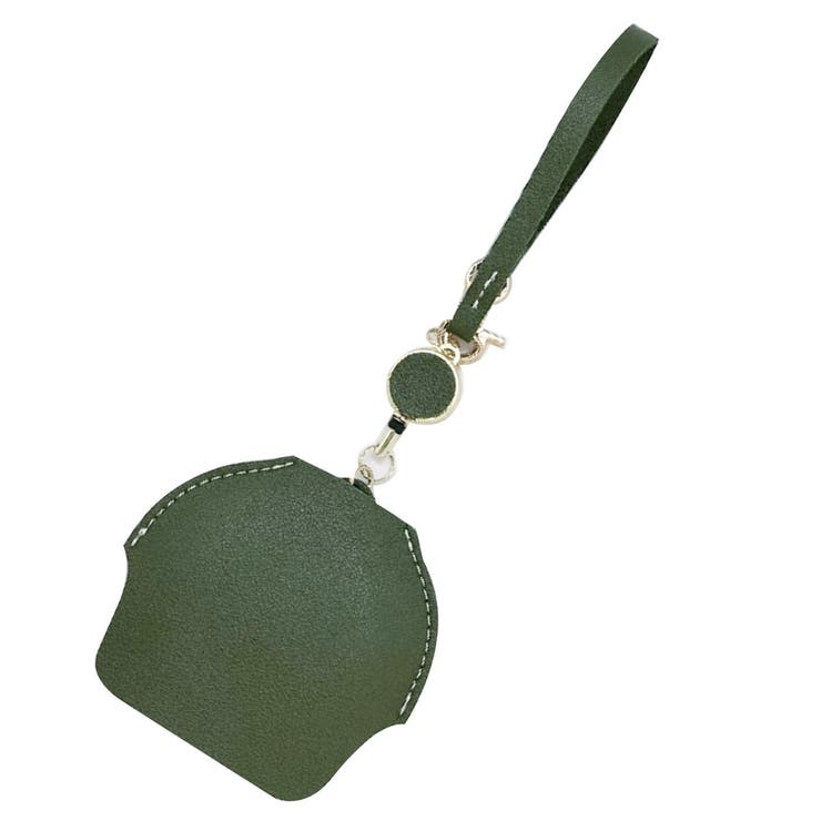 ルーペ チャームルーペ プレーン | livingut | 詳細画像13 